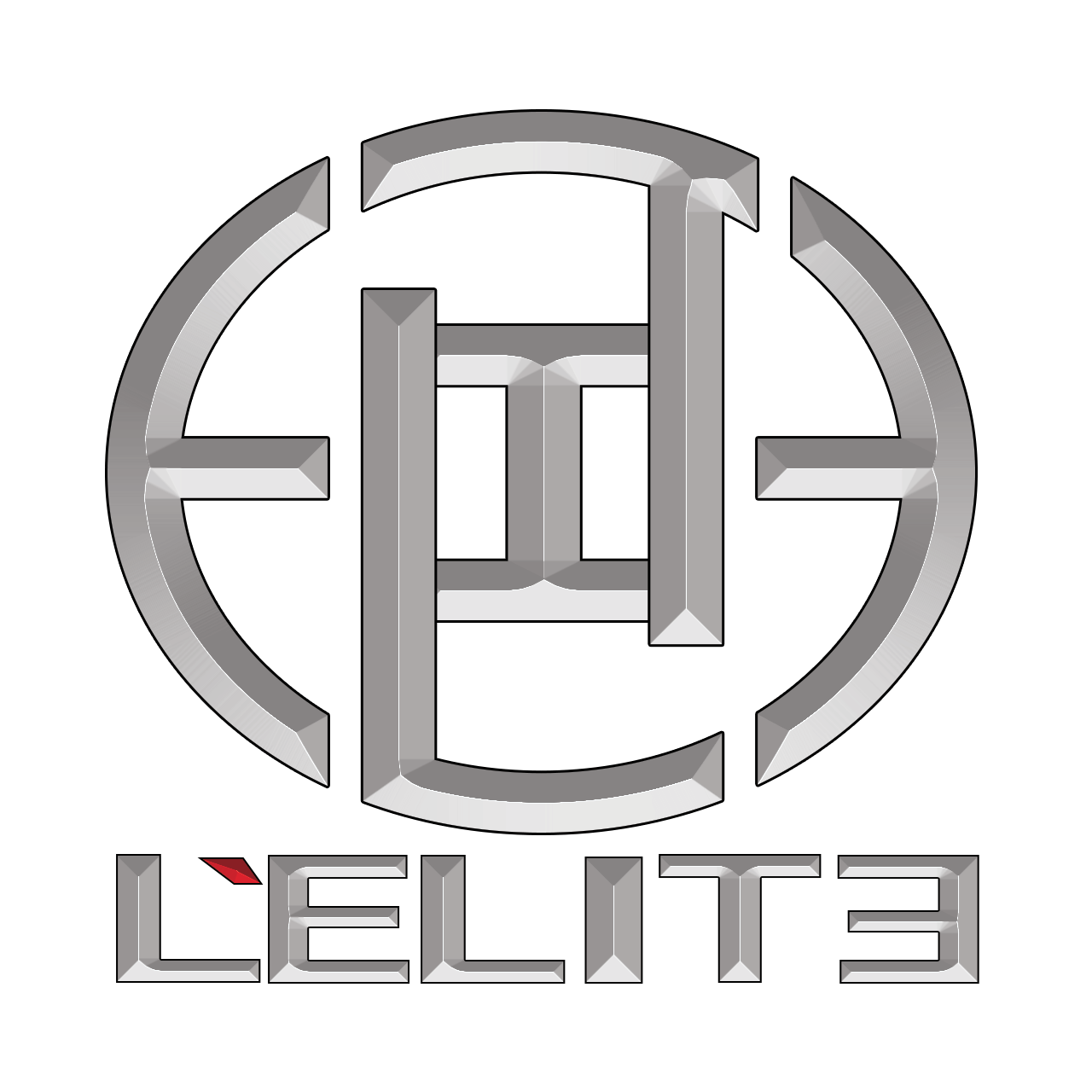 L’ELITE BRAND